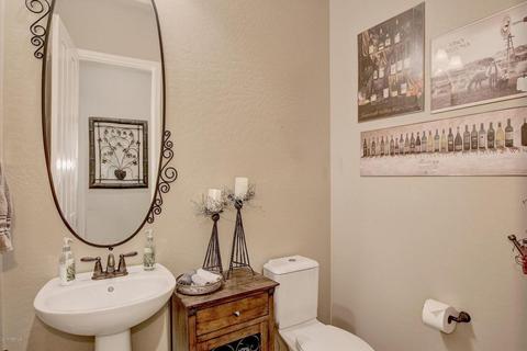 2986 E Longhorn Dr, Gilbert, AZ 85297 photo 18