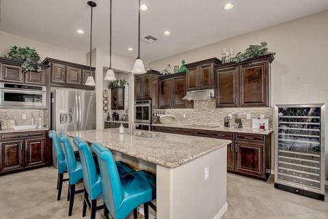 2986 E Longhorn Dr, Gilbert, AZ 85297 photo 6