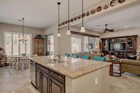 2986 E Longhorn Dr, Gilbert, AZ 85297 photo 8