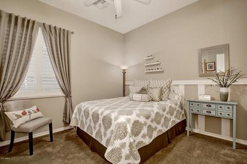 2986 E Longhorn Dr, Gilbert, AZ 85297 photo 11