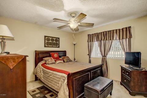 6229 E University Dr E, Mesa, AZ 85205 photo 18