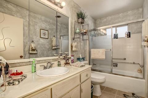 6229 E University Dr E, Mesa, AZ 85205 photo 19