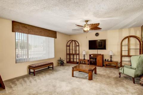 6229 E University Dr E, Mesa, AZ 85205 photo 5