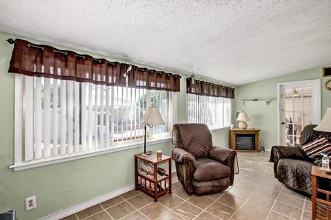 6229 E University Dr E, Mesa, AZ 85205 photo 12