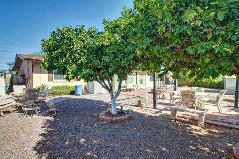 6229 E University Dr E, Mesa, AZ 85205 photo 33