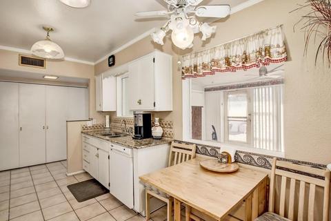 6229 E University Dr E, Mesa, AZ 85205 photo 11