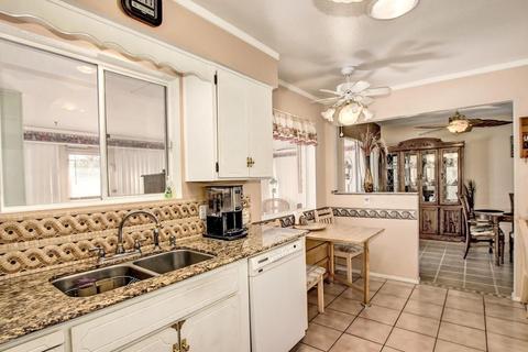6229 E University Dr E, Mesa, AZ 85205 photo 9