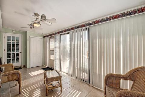 6229 E University Dr E, Mesa, AZ 85205 photo 24