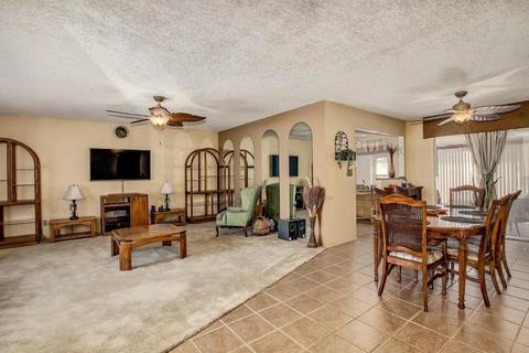6229 E University Dr E, Mesa, AZ 85205 photo 6