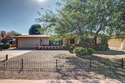 6229 E University Dr E, Mesa, AZ 85205 photo 1