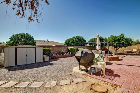 6229 E University Dr E, Mesa, AZ 85205 photo 28