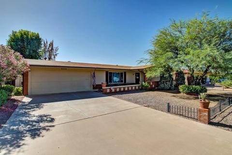 6229 E University Dr E, Mesa, AZ 85205 photo 3