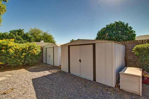 6229 E University Dr E, Mesa, AZ 85205 photo 30