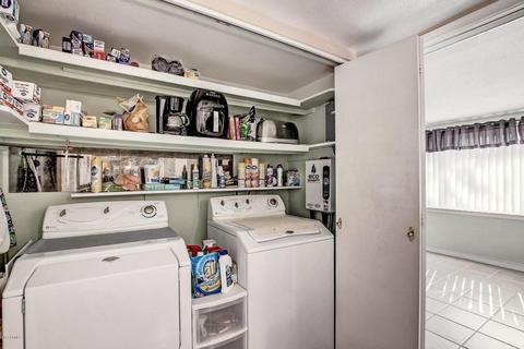6229 E University Dr E, Mesa, AZ 85205 photo 27