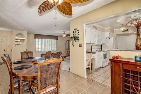 6229 E University Dr E, Mesa, AZ 85205 photo 8