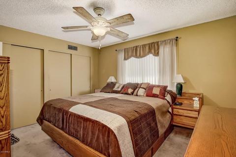 6229 E University Dr E, Mesa, AZ 85205 photo 20