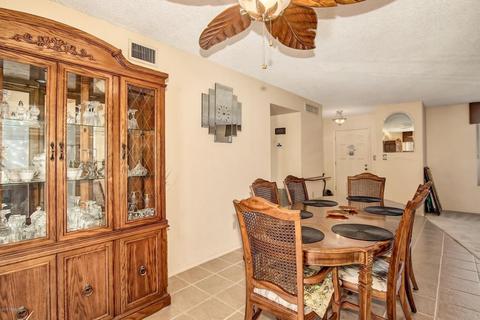 6229 E University Dr E, Mesa, AZ 85205 photo 7