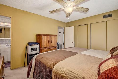 6229 E University Dr E, Mesa, AZ 85205 photo 22