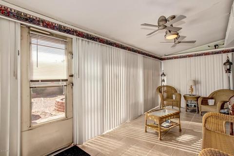 6229 E University Dr E, Mesa, AZ 85205 photo 25