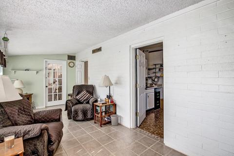 6229 E University Dr E, Mesa, AZ 85205 photo 14