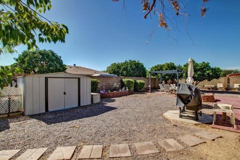 6229 E University Dr E, Mesa, AZ 85205 photo 29