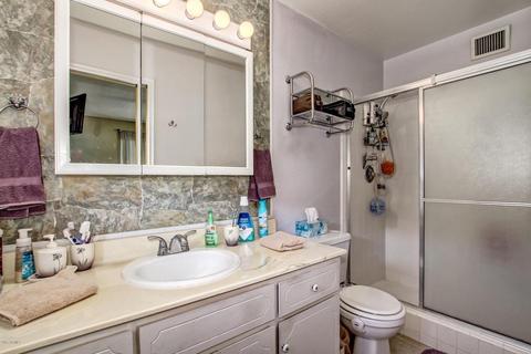 6229 E University Dr E, Mesa, AZ 85205 photo 23