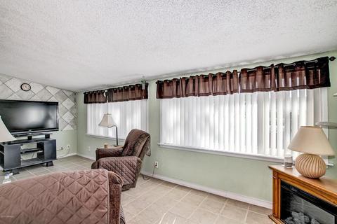 6229 E University Dr E, Mesa, AZ 85205 photo 13