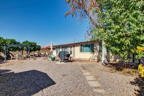 6229 E University Dr E, Mesa, AZ 85205 photo 31