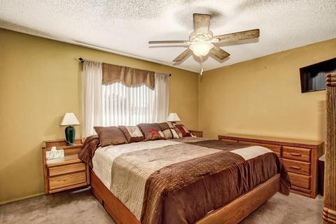 6229 E University Dr E, Mesa, AZ 85205 photo 21
