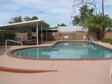 6229 E University Dr E, Mesa, AZ 85205 photo 35