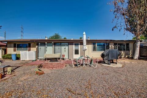 6229 E University Dr E, Mesa, AZ 85205 photo 34