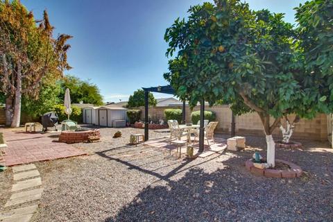 6229 E University Dr E, Mesa, AZ 85205 photo 32