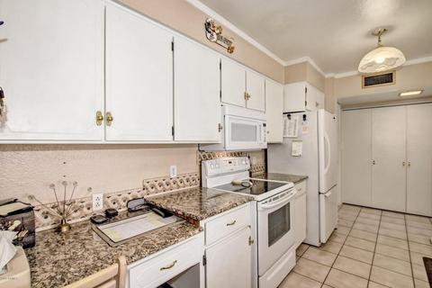 6229 E University Dr E, Mesa, AZ 85205 photo 10