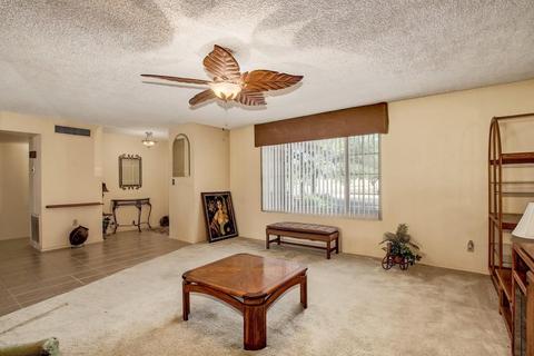 6229 E University Dr E, Mesa, AZ 85205 photo 4