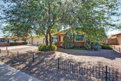 6229 E University Dr E, Mesa, AZ 85205 photo 2