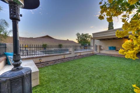 1101 E Marconi Ave, Phoenix, AZ 85022 photo 34