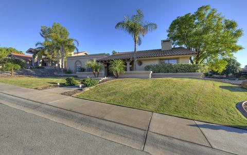 1101 E Marconi Ave, Phoenix, AZ 85022 photo 37