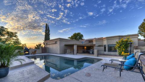 1101 E Marconi Ave, Phoenix, AZ 85022 photo 29