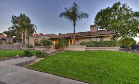 1101 E Marconi Ave, Phoenix, AZ 85022 photo 2