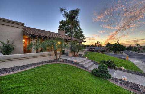1101 E Marconi Ave, Phoenix, AZ 85022 photo 1