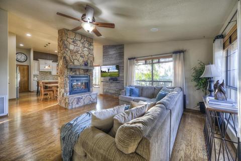 1101 E Marconi Ave, Phoenix, AZ 85022 photo 9