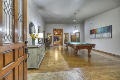 1101 E Marconi Ave, Phoenix, AZ 85022 photo 4