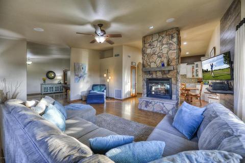 1101 E Marconi Ave, Phoenix, AZ 85022 photo 10