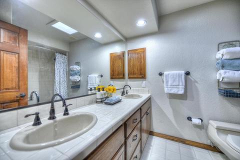 1101 E Marconi Ave, Phoenix, AZ 85022 photo 23