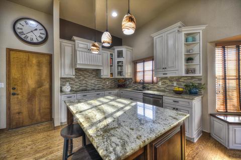 1101 E Marconi Ave, Phoenix, AZ 85022 photo 14