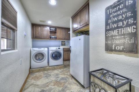 1101 E Marconi Ave, Phoenix, AZ 85022 photo 25