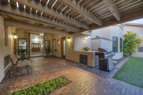 1101 E Marconi Ave, Phoenix, AZ 85022 photo 27