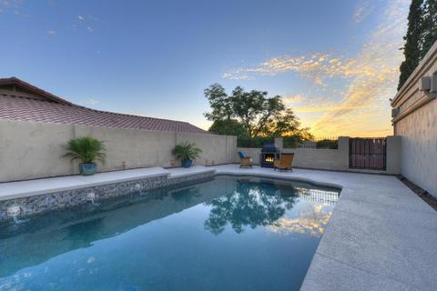 1101 E Marconi Ave, Phoenix, AZ 85022 photo 31