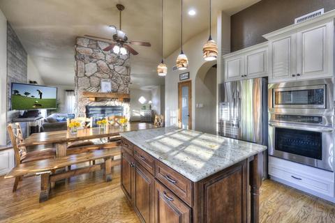 1101 E Marconi Ave, Phoenix, AZ 85022 photo 15