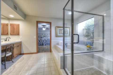 1101 E Marconi Ave, Phoenix, AZ 85022 photo 18